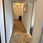 Cozy And Bright Single-family * Pinneberg