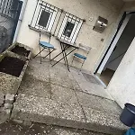 Appartamento Cozy And Bright Single-family *