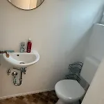 Appartamento Cozy And Bright Single-family