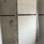 Cozy And Bright Single-family Appartamento