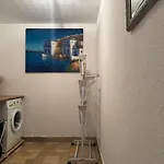 Cozy And Bright Single-family Appartamento *